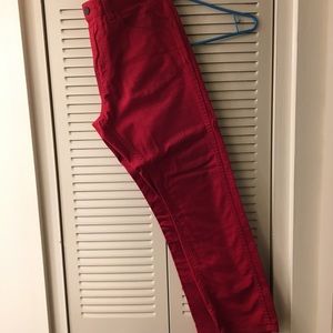 Men’s Levi’s Jeans sz. 34x30